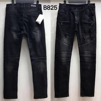 BALMAIN Jeans-59